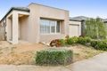 Property photo of 1 Gamma Way Point Cook VIC 3030