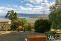 Property photo of 53 Beach Street Bellerive TAS 7018