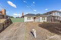 Property photo of 73 Phoenix Street Sunshine North VIC 3020