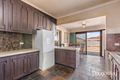 Property photo of 73 Phoenix Street Sunshine North VIC 3020