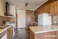 Property photo of 73 Phoenix Street Sunshine North VIC 3020