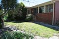 Property photo of 11 Verbrugghen Street Melba ACT 2615