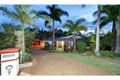 Property photo of 9 Reynella Drive Avoca QLD 4670