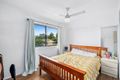 Property photo of 22 Dryandra Drive Eagleby QLD 4207