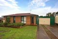 Property photo of 16 Vilna Crescent Hackham West SA 5163
