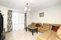 Property photo of 16 Vilna Crescent Hackham West SA 5163