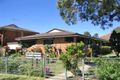 Property photo of 2/124 Railway Crescent Jannali NSW 2226
