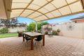 Property photo of 31 Tindal Avenue Yangebup WA 6164