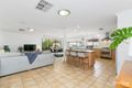 Property photo of 31 Tindal Avenue Yangebup WA 6164