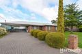 Property photo of 6 Henderson Avenue Horsham VIC 3400