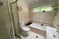 Property photo of 143 Knox Road Doonside NSW 2767