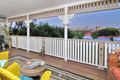 Property photo of 95 Howard Street Paddington QLD 4064