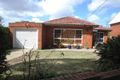 Property photo of 1 Chalford Avenue Canterbury NSW 2193