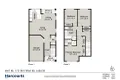 Property photo of 80/172-180 Fryar Road Eagleby QLD 4207