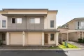 Property photo of 80/172-180 Fryar Road Eagleby QLD 4207