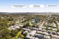 Property photo of 80/172-180 Fryar Road Eagleby QLD 4207
