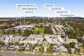 Property photo of 80/172-180 Fryar Road Eagleby QLD 4207