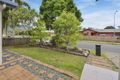 Property photo of 3A Cooktown Road Edmonton QLD 4869
