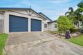 Property photo of 3A Cooktown Road Edmonton QLD 4869