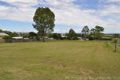 Property photo of 20 Lakeview Drive Gatton QLD 4343