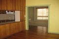 Property photo of 60 Comeback Road Redpa TAS 7330