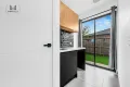 Property photo of 10 Hemsworth Road Weir Views VIC 3338