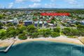 Property photo of 6/58 Esplanade Golden Beach QLD 4551