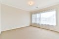 Property photo of 1 Gamma Way Point Cook VIC 3030
