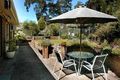 Property photo of 3 Castle Court Eltham North VIC 3095