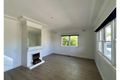 Property photo of 35 Centenary Road Merrylands NSW 2160