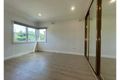 Property photo of 35 Centenary Road Merrylands NSW 2160