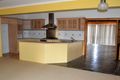 Property photo of 9 Thurlagoona Avenue Narrabri NSW 2390