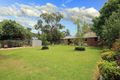 Property photo of 30 Market Street Tahmoor NSW 2573