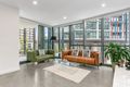 Property photo of 205C/101 Waterloo Road Macquarie Park NSW 2113