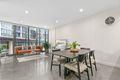 Property photo of 205C/101 Waterloo Road Macquarie Park NSW 2113