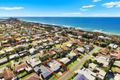 Property photo of 9 Kunari Street Buddina QLD 4575
