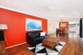 Property photo of 9 Kunari Street Buddina QLD 4575
