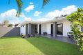 Property photo of 9 Kunari Street Buddina QLD 4575