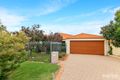 Property photo of 31 Tindal Avenue Yangebup WA 6164