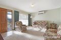 Property photo of 6 Henderson Avenue Horsham VIC 3400