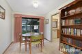 Property photo of 6 Henderson Avenue Horsham VIC 3400