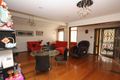 Property photo of 2 Virginia Street Springvale VIC 3171