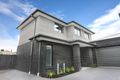 Property photo of 5/635 Ballarat Road Albion VIC 3020