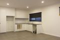 Property photo of 5/635 Ballarat Road Albion VIC 3020