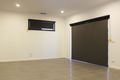 Property photo of 5/635 Ballarat Road Albion VIC 3020