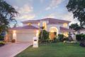 Property photo of 1039 Rosebank Way Hope Island QLD 4212
