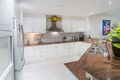 Property photo of 1039 Rosebank Way Hope Island QLD 4212