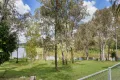 Property photo of 12 Wood Street Tivoli QLD 4305