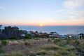 Property photo of 20 Shearwater Drive Mount Martha VIC 3934
