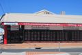 Property photo of 13 Diane Close Pakenham VIC 3810